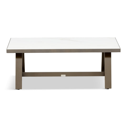 Dune Outdoor Coffee Table