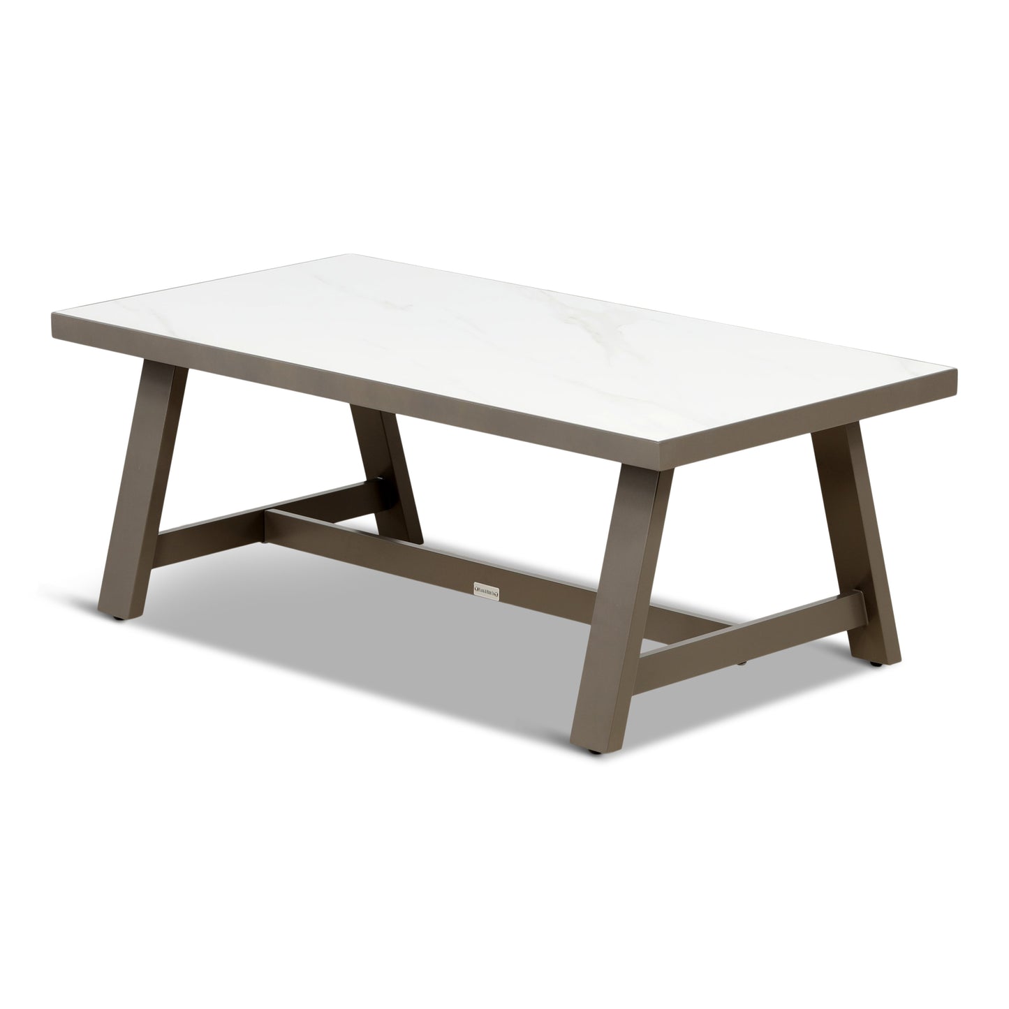 Dune Outdoor Coffee Table