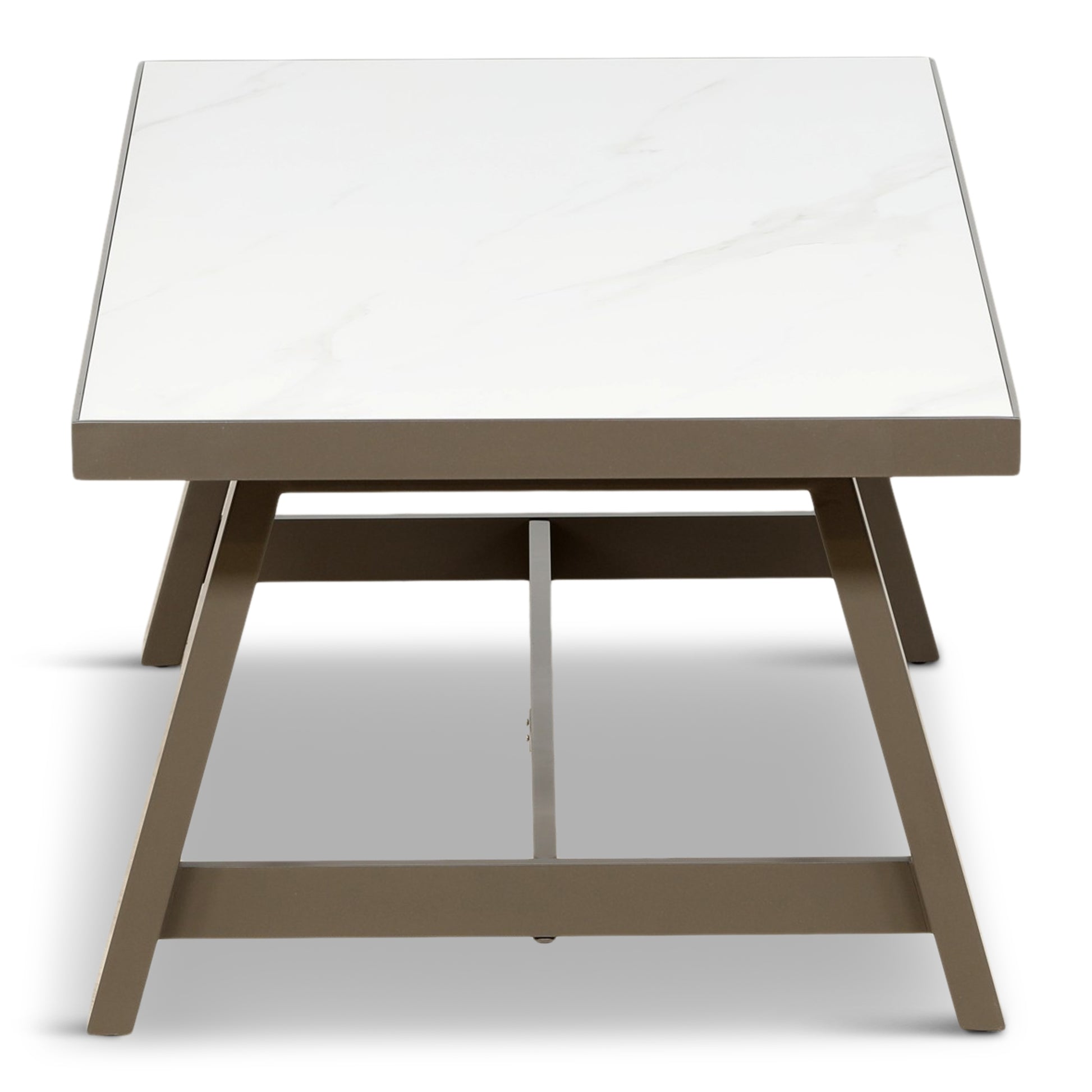Dune Outdoor Coffee Table
