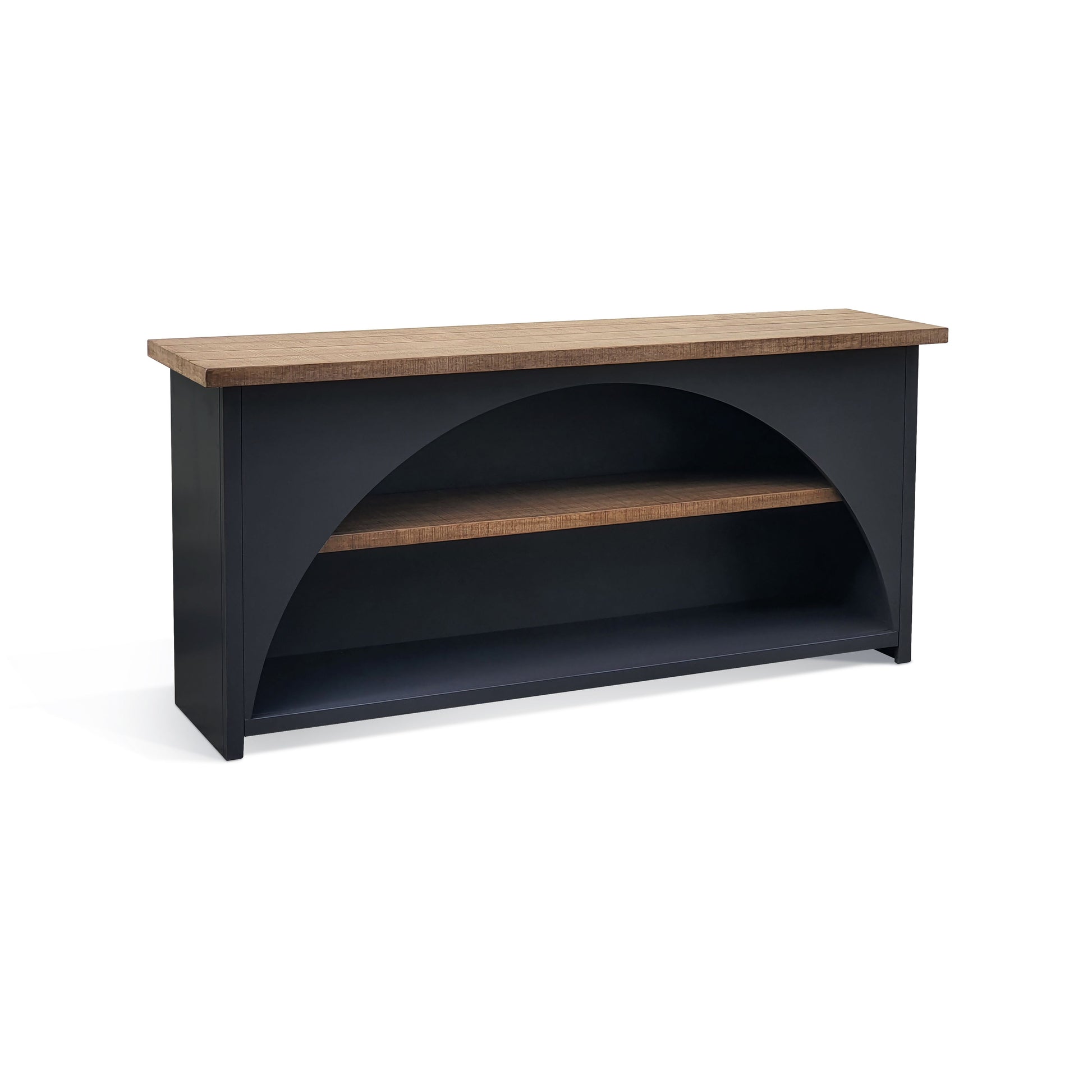 Archer Console