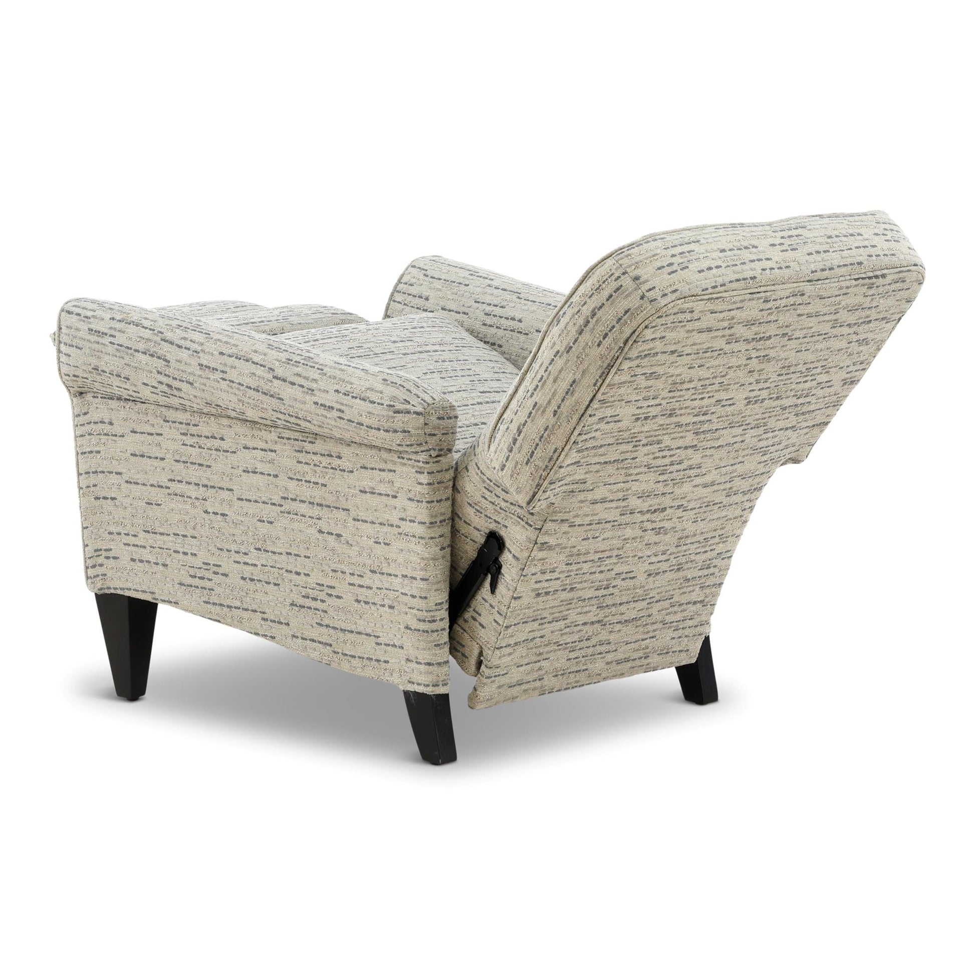 Haven High Leg Reclining Chair