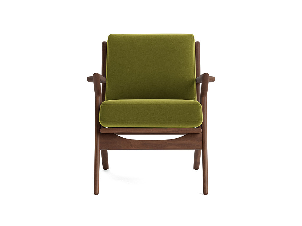 Soto Chair Apple
