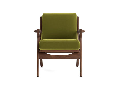 Soto Chair Apple