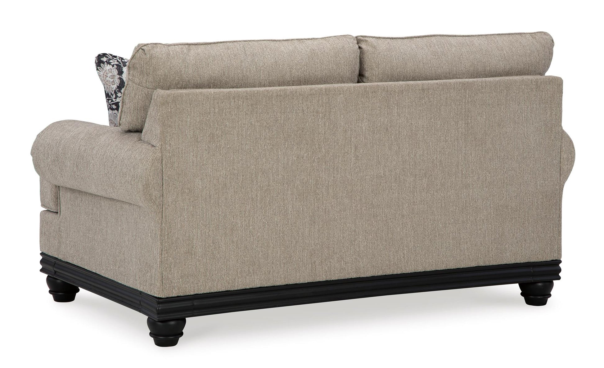 Elbiani Loveseat