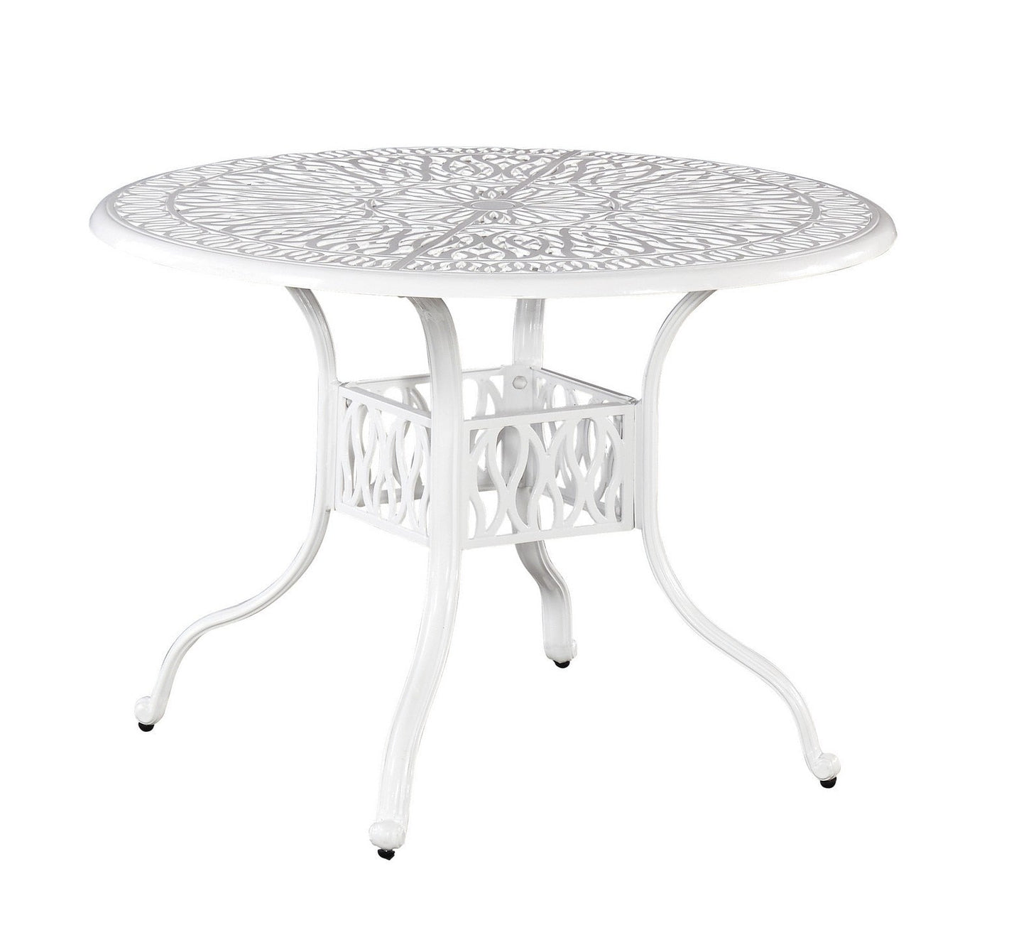 Capri Outdoor Dining Table