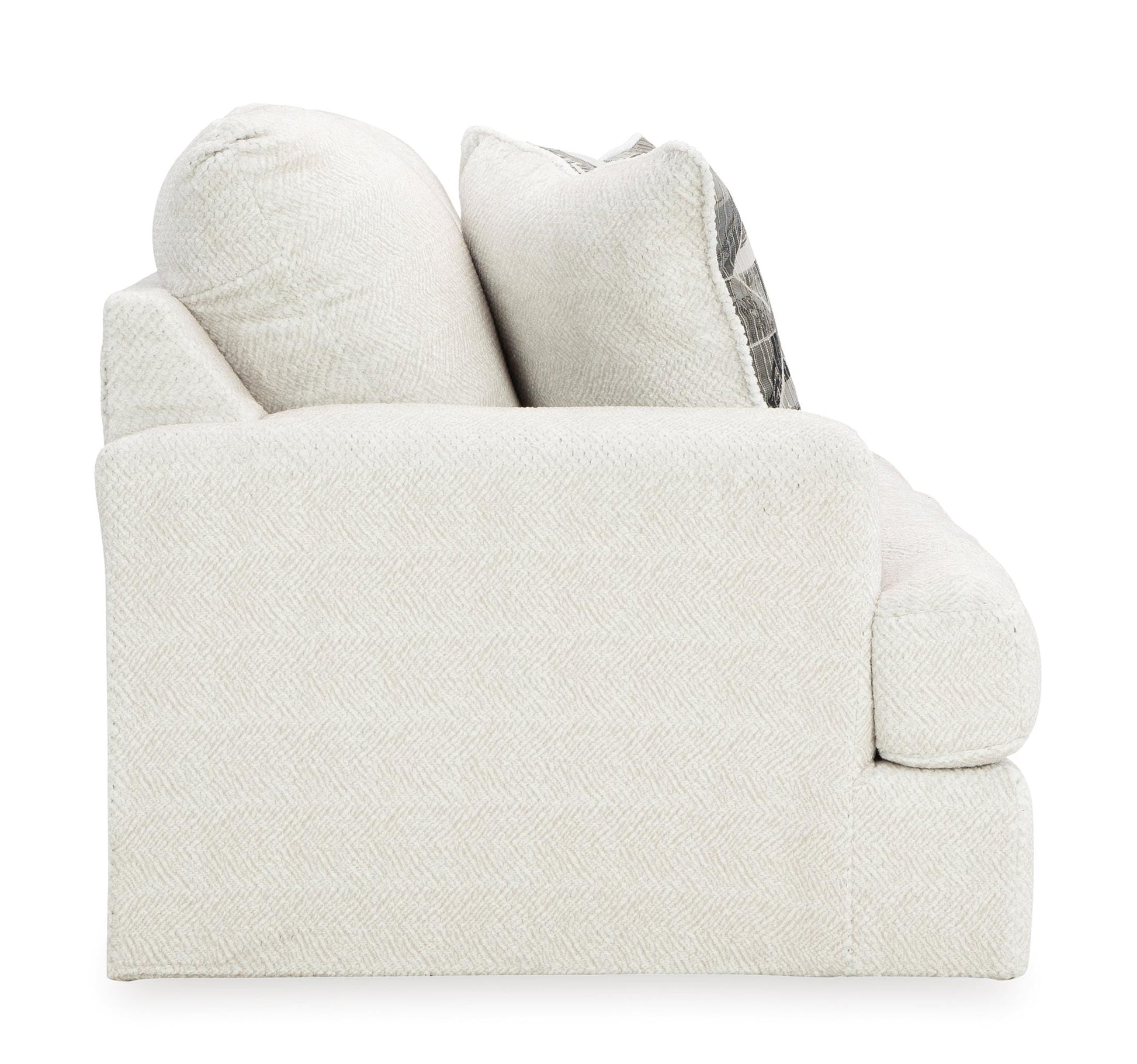 Karinne Loveseat