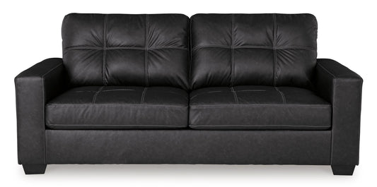 Barlin Mills Queen Sleeper Sofa