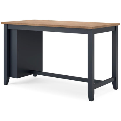 Gesthaven Counter Height Dining Table