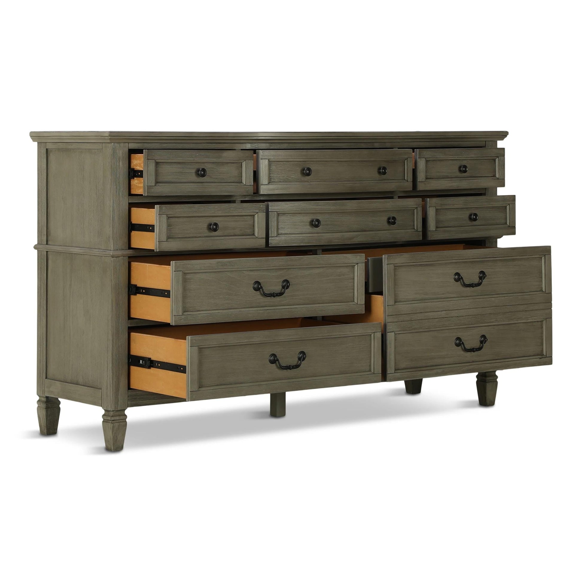 Orchard Dresser