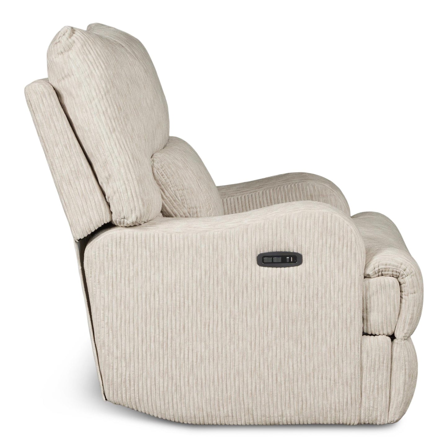 Conway Power Recliner