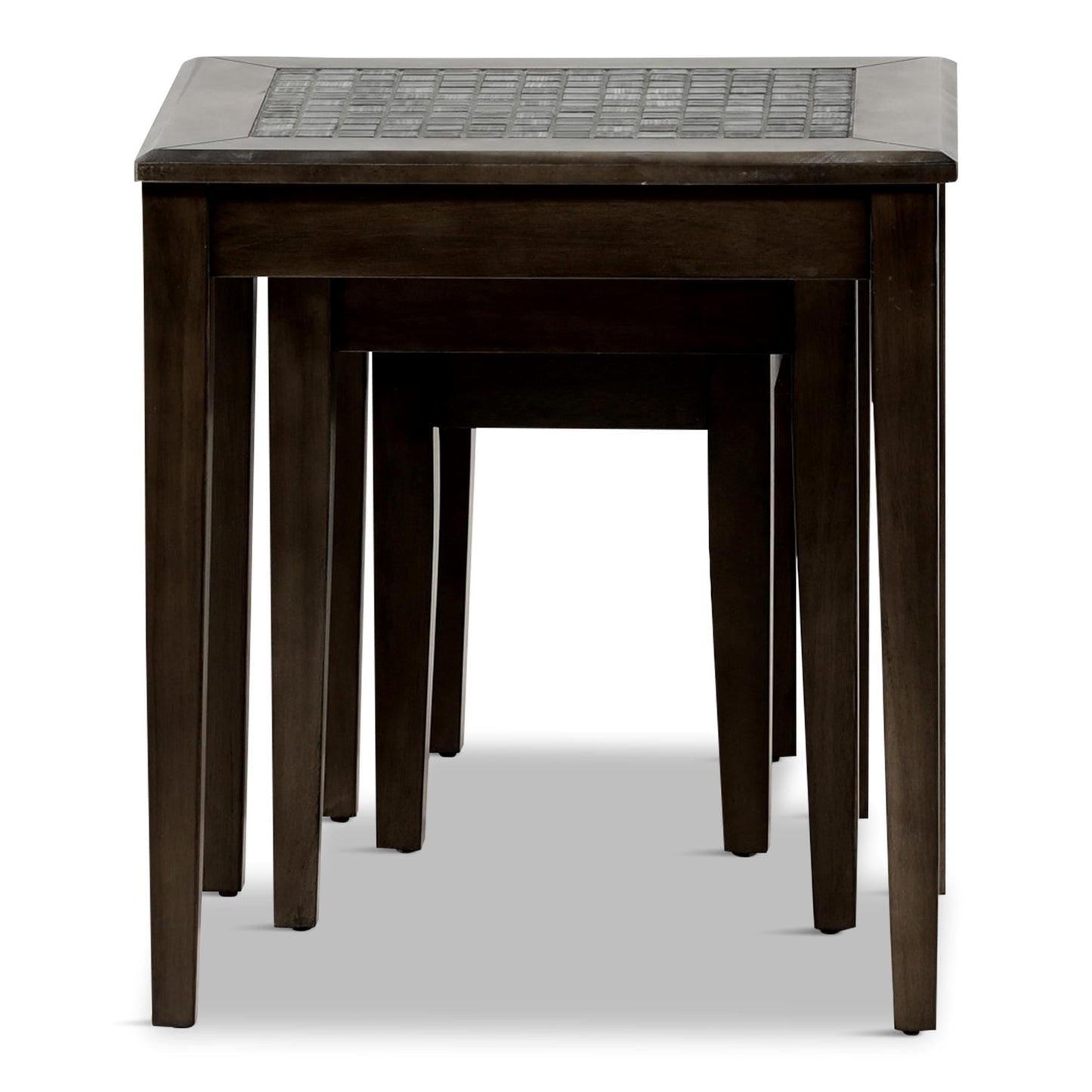 Boheme Nesting Tables