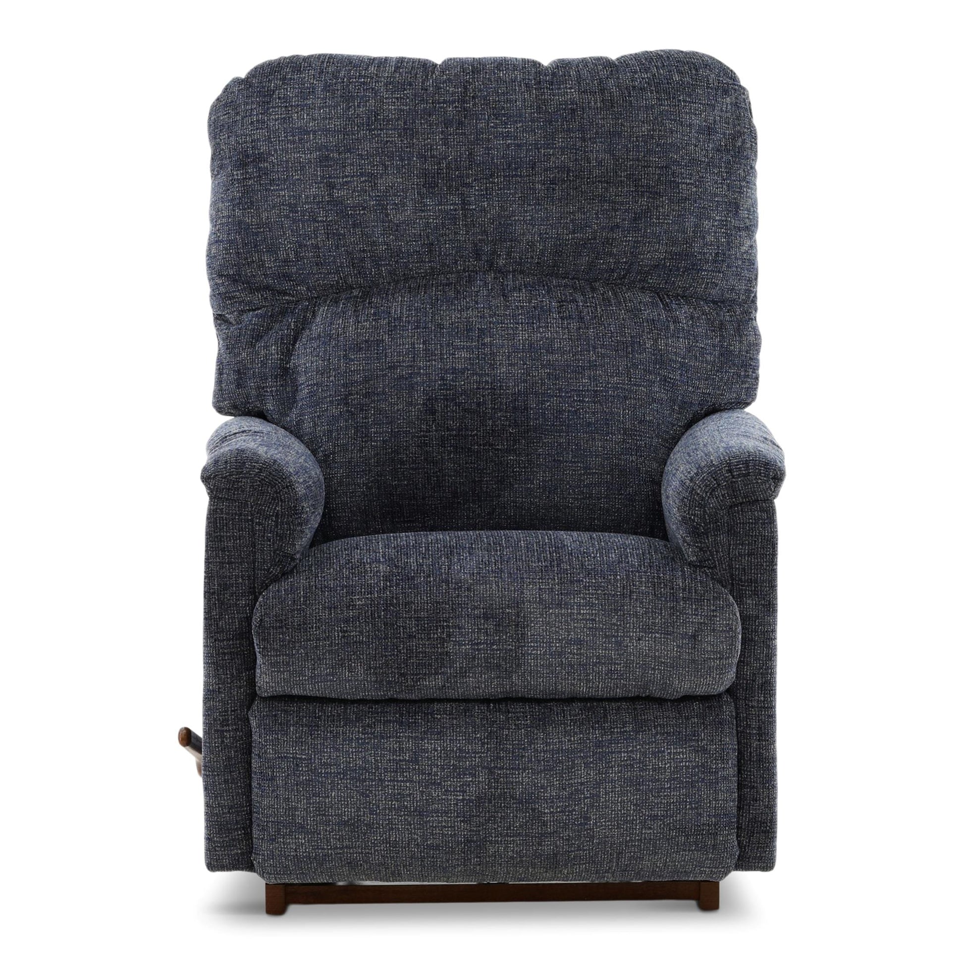 Collage Rocker Recliner