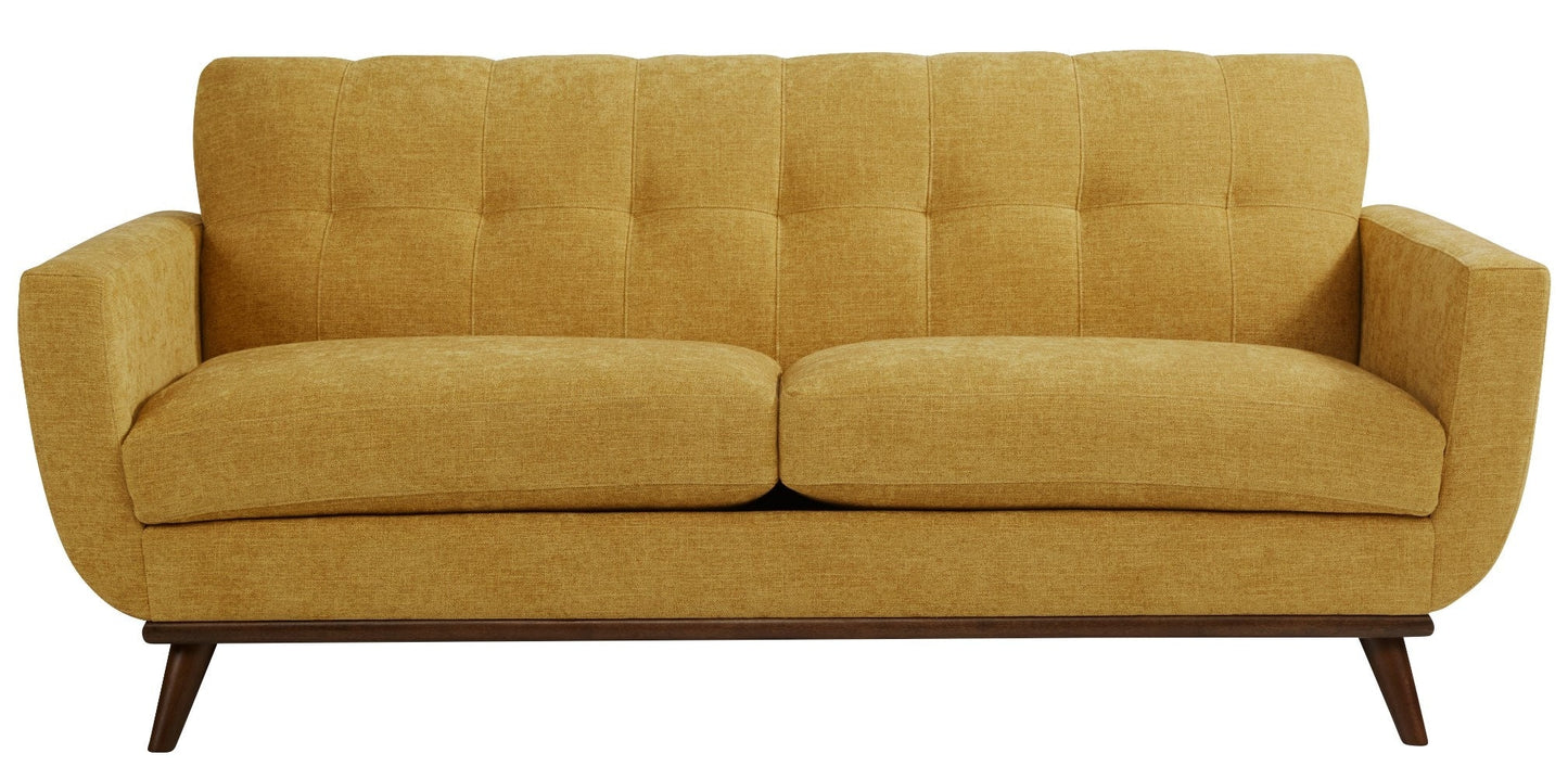 Topaz Apartment Sofa