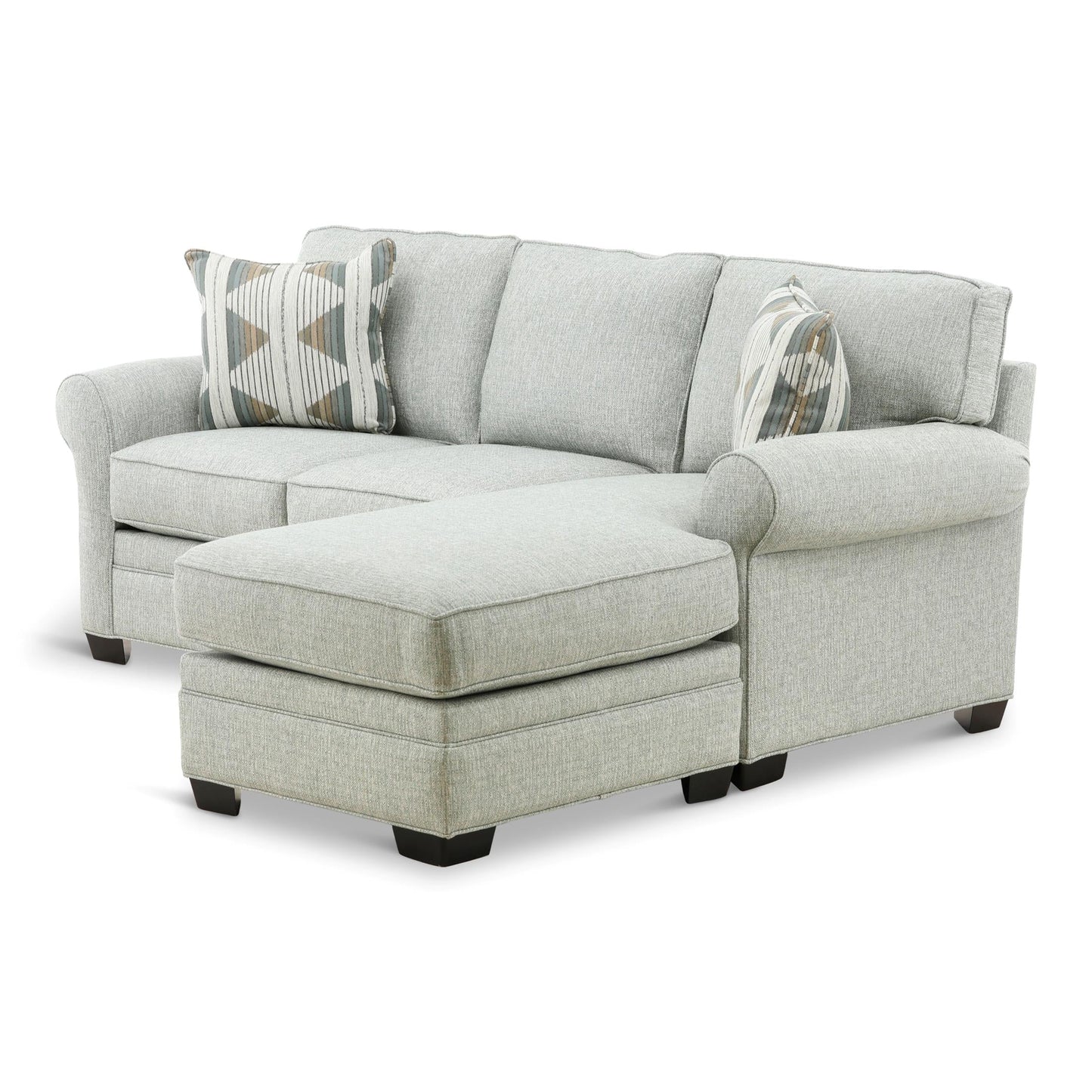 Sarabella Sofa Chaise