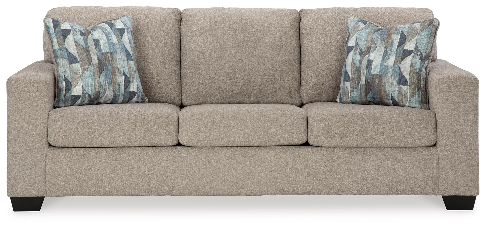 Deltona Sofa Sleeper