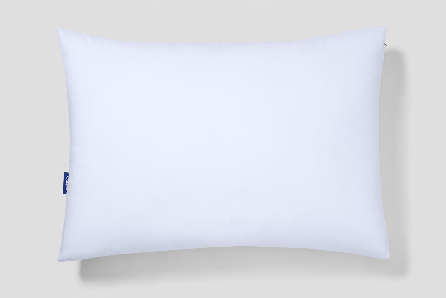 Casper Original Pillow