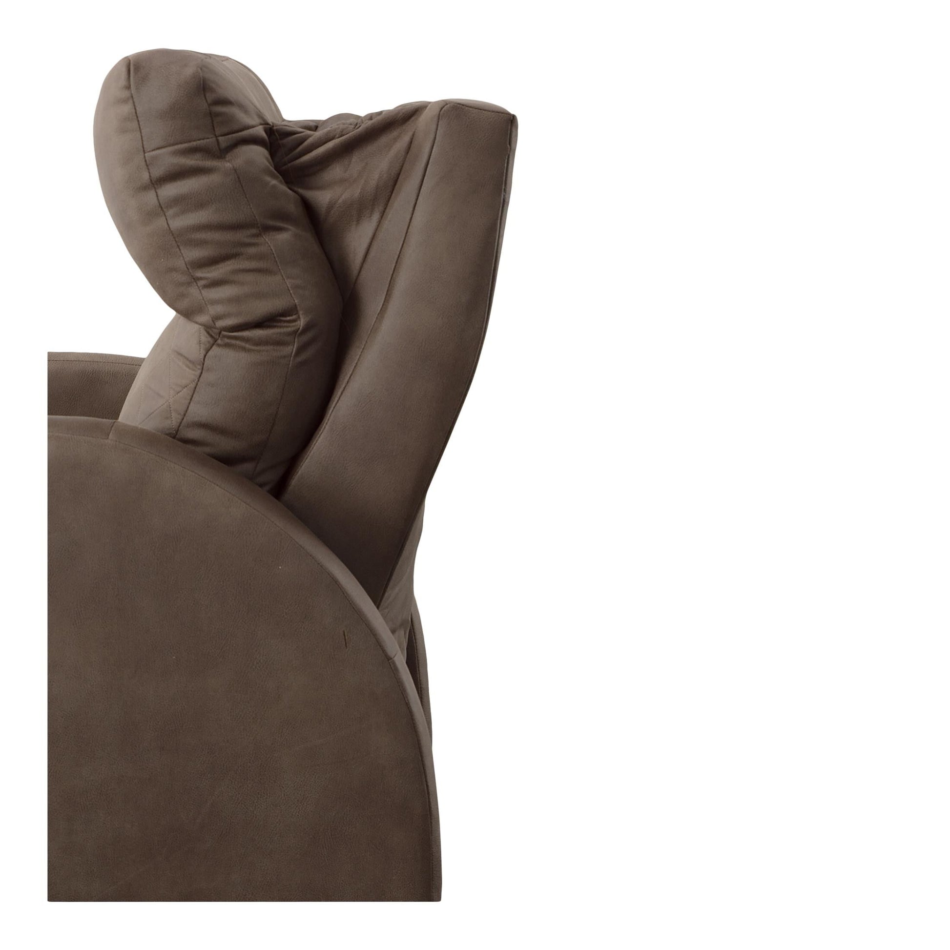 Wilson Zero Gravity Recliner