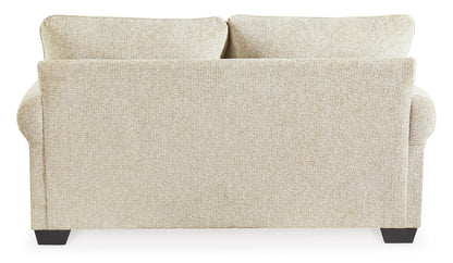 Loveseat