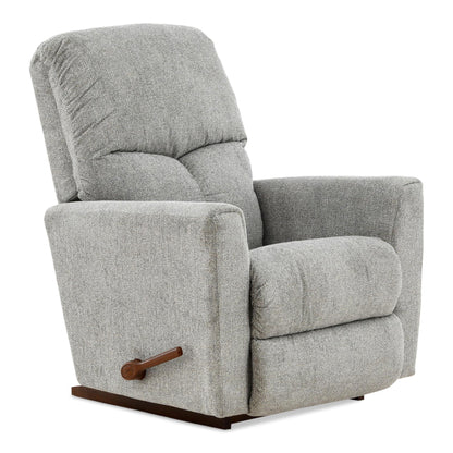 Hawthorne Rocker Recliner