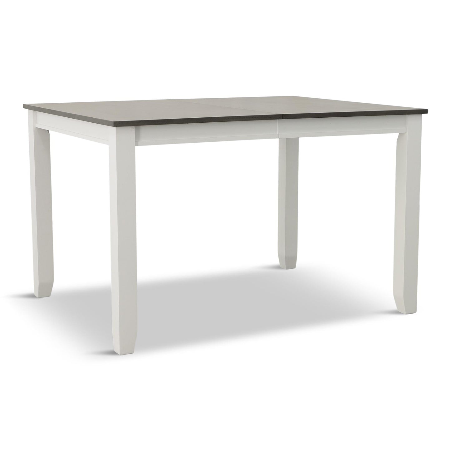 Rowan Dining Table