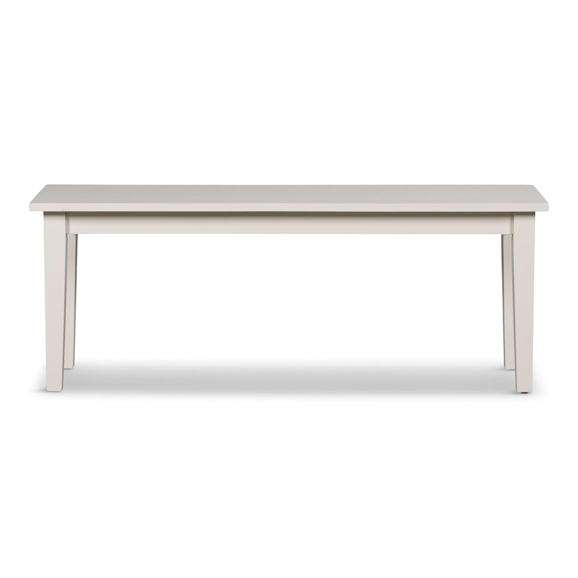 Haiden Dining Bench