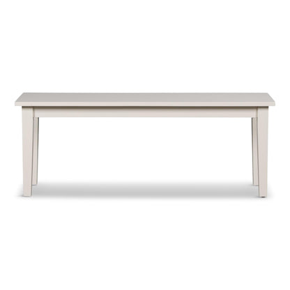 Haiden Dining Bench