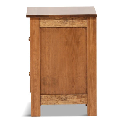 17" Nightstand