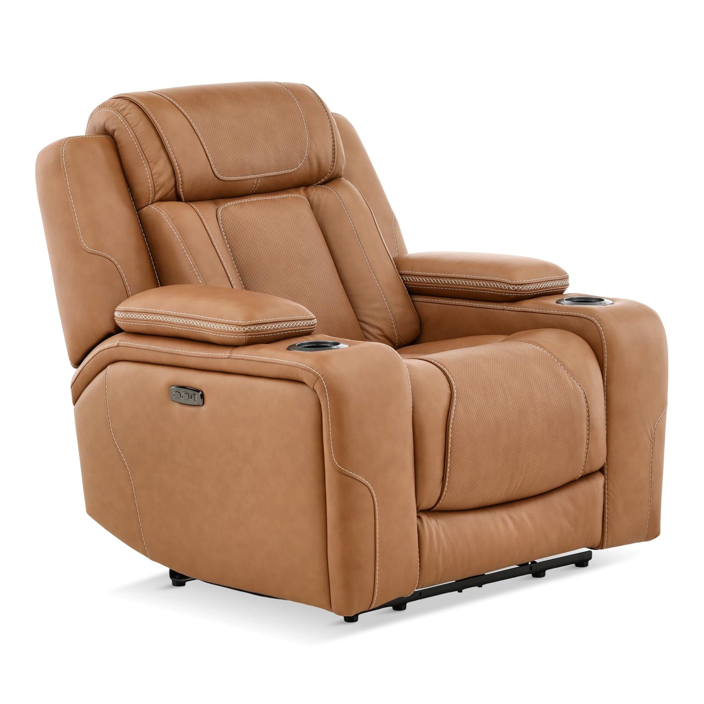 Denver Power Recliner