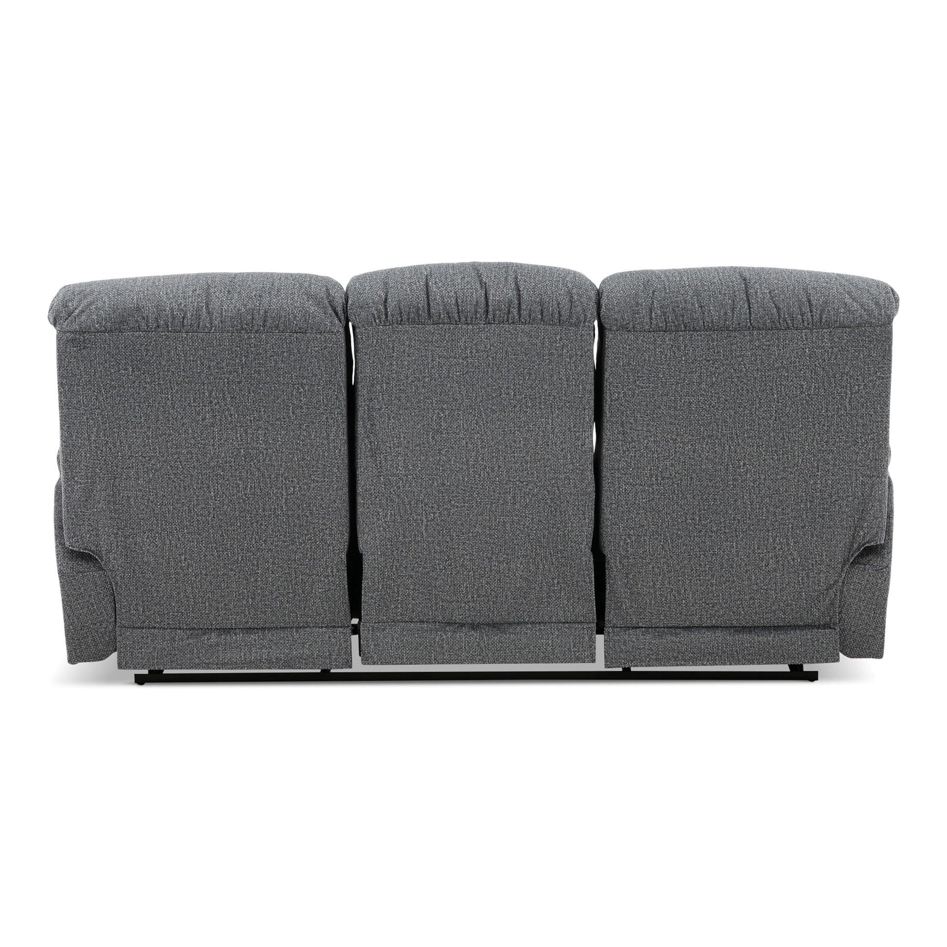 Morrison Reclining Sofa