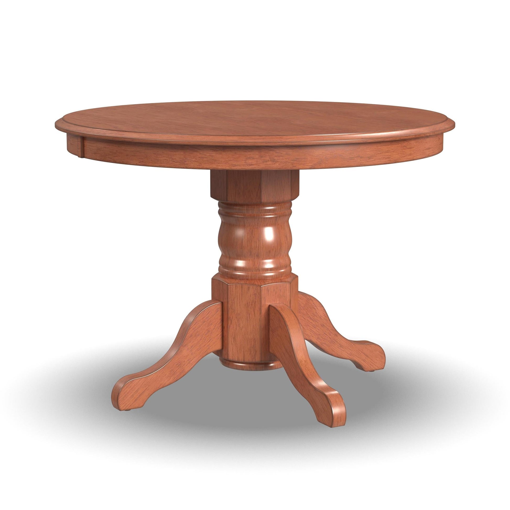 Conway Table