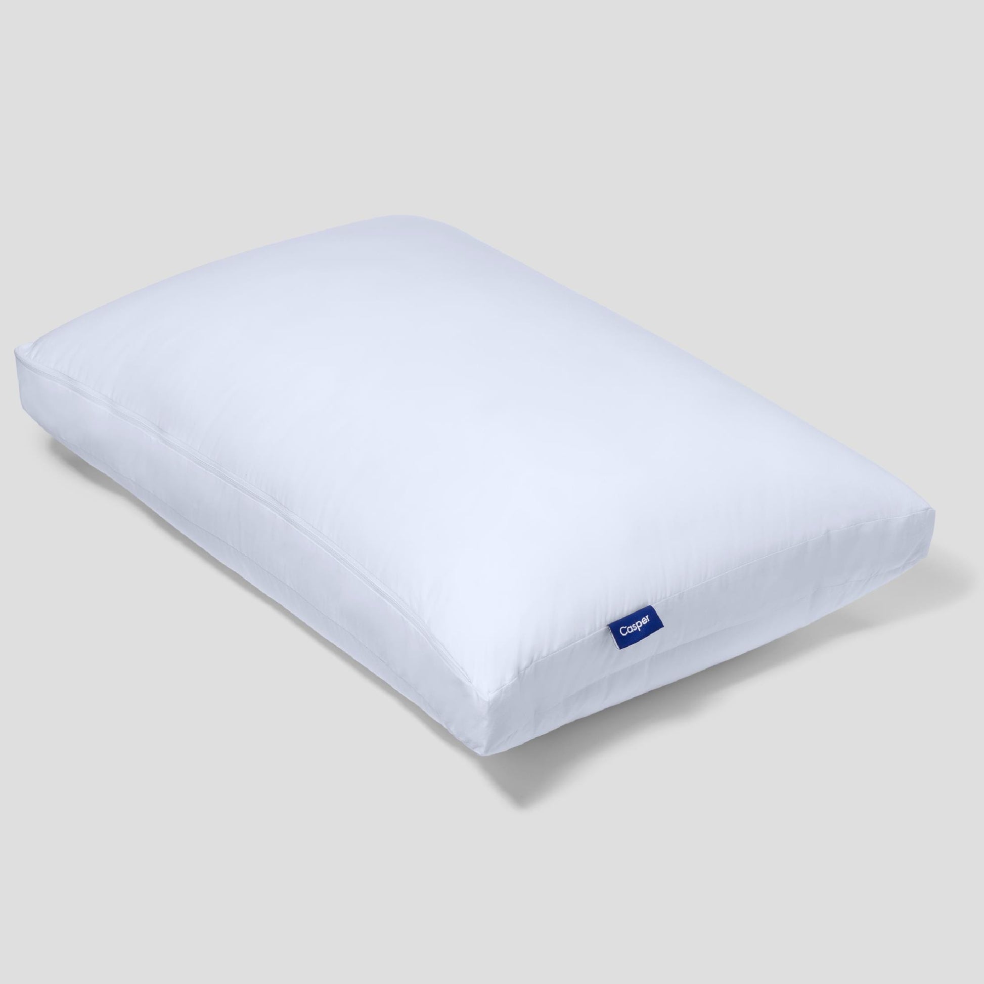 Casper Original Pillow