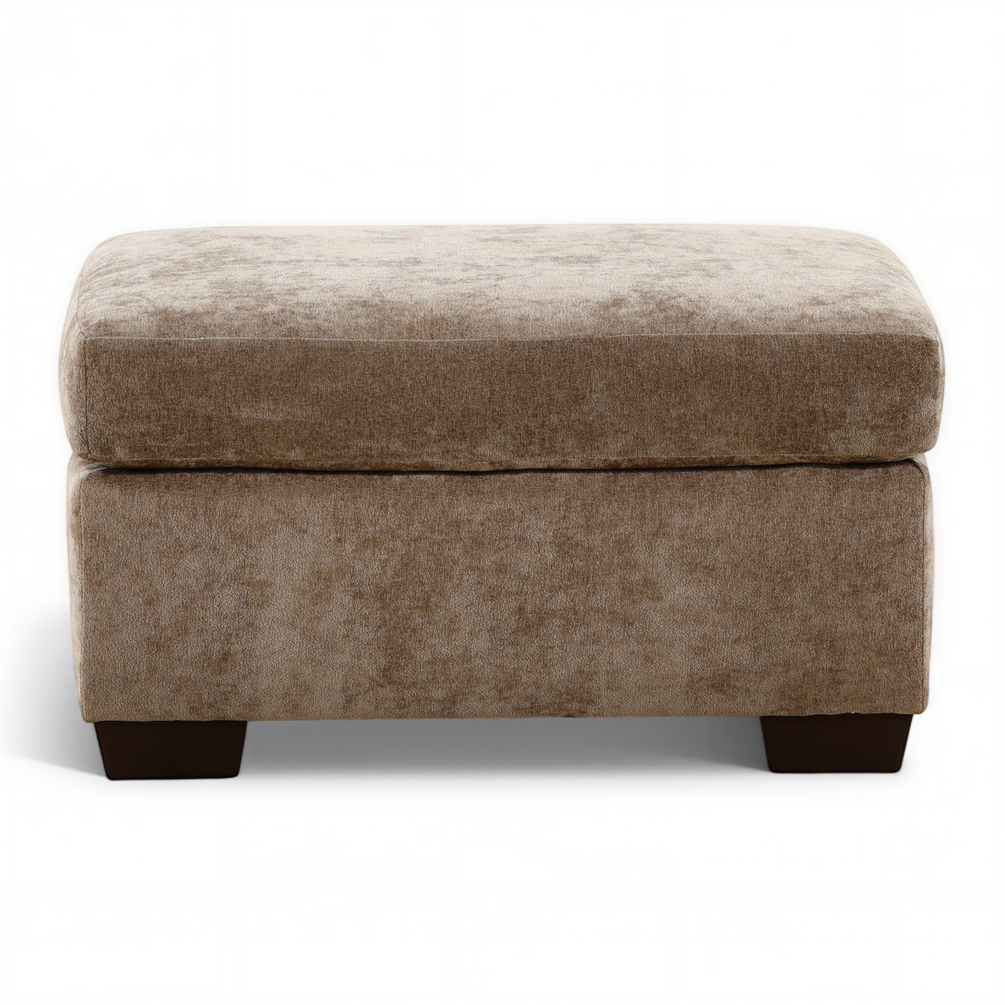 Shantell Ottoman
