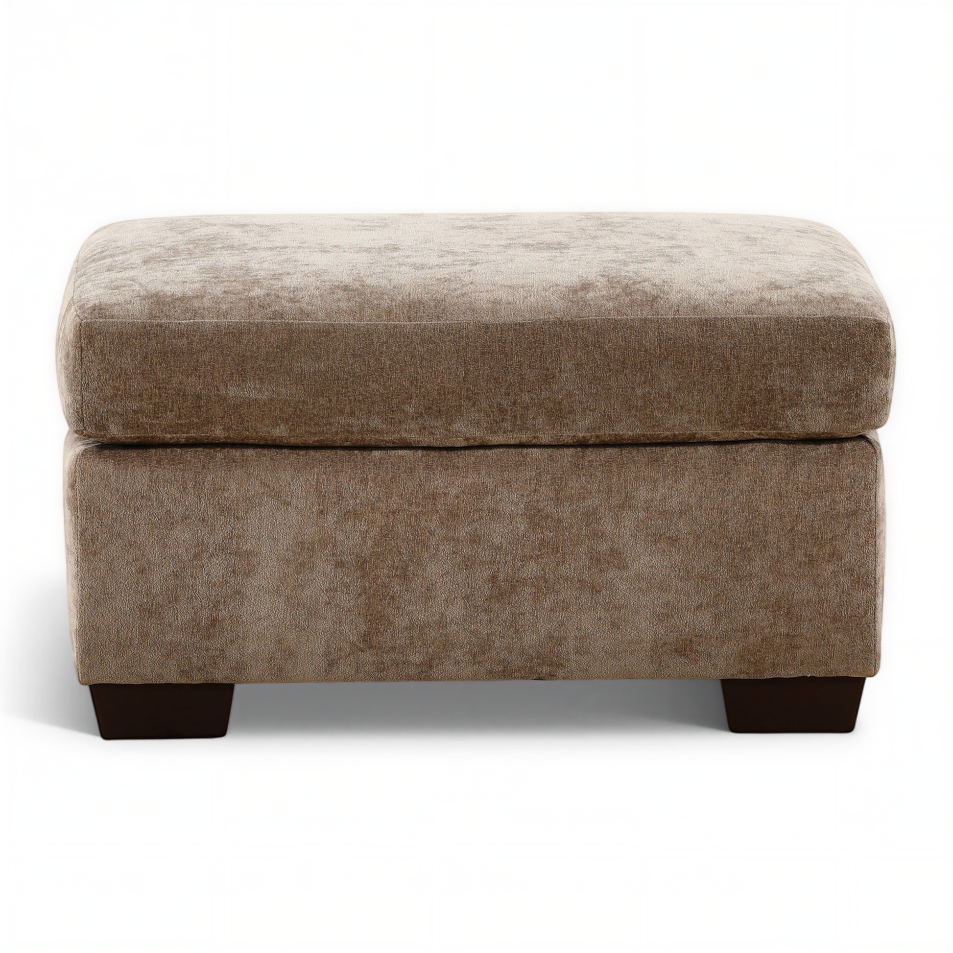 Shantell Ottoman