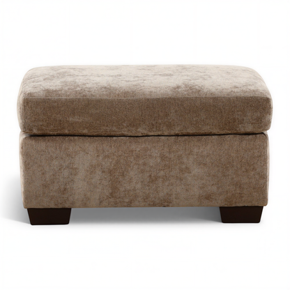 Shantell Ottoman