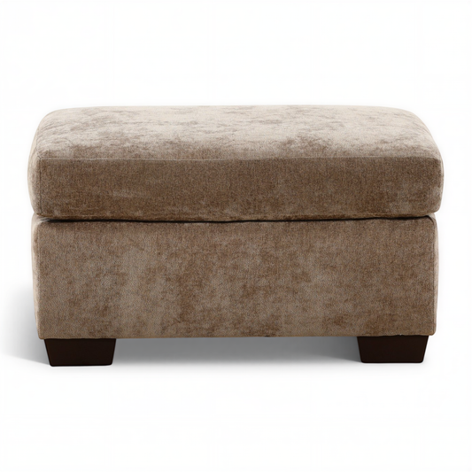 Shantell Ottoman