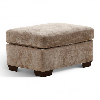 Shantell Ottoman