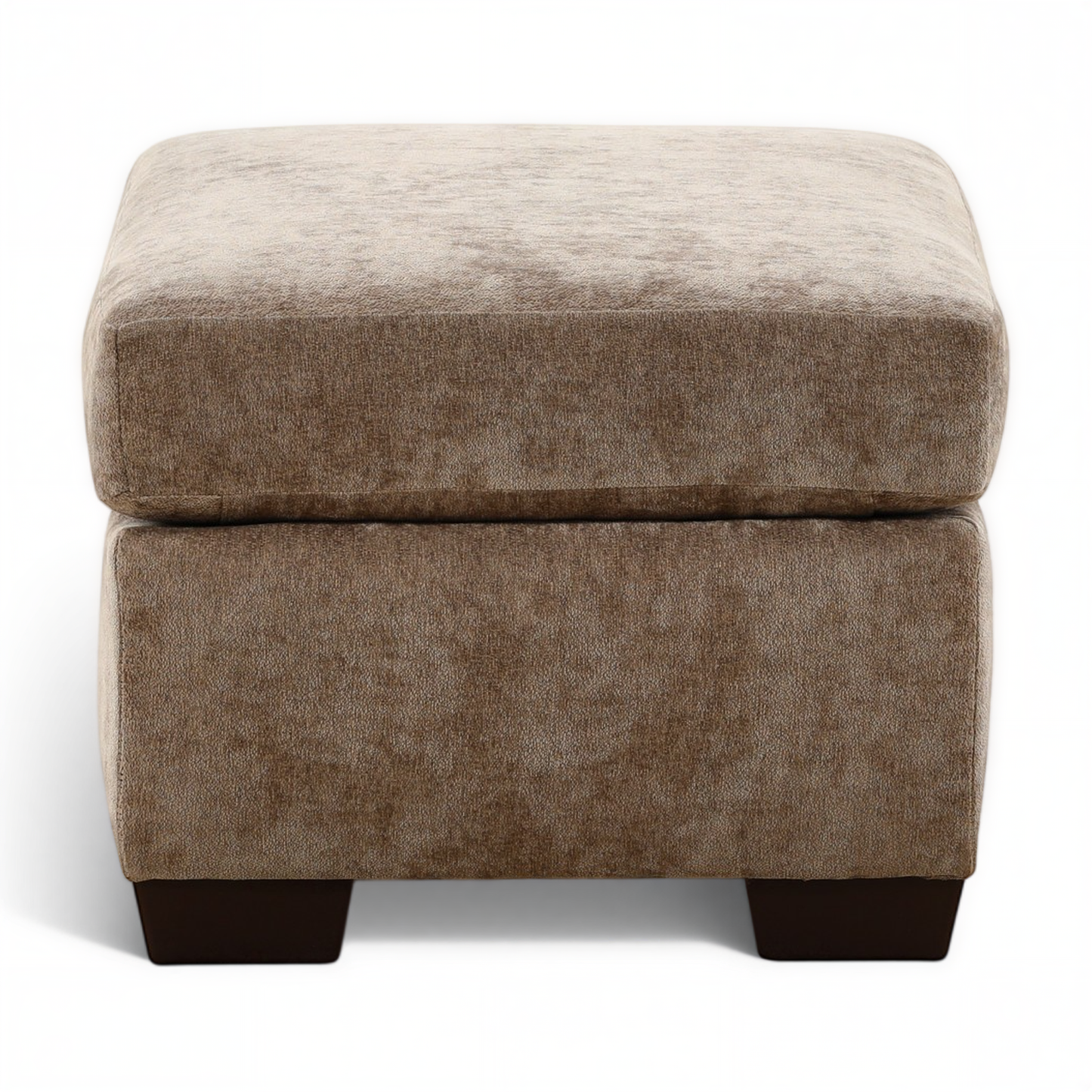 Shantell Ottoman