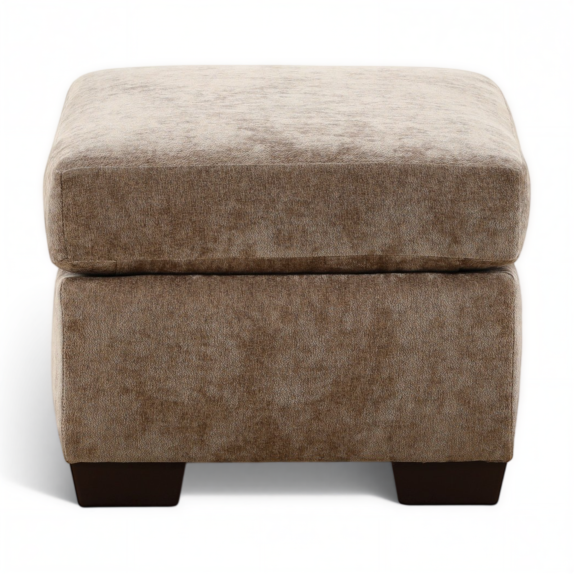 Shantell Ottoman