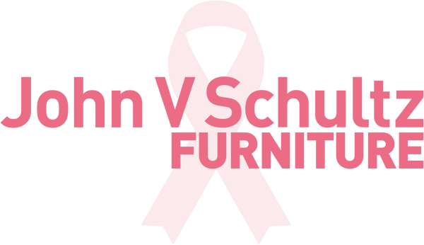 John V Schultz Furniture