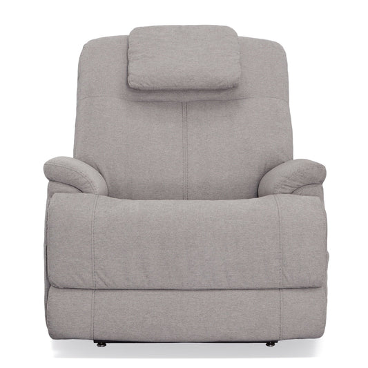 Zecliner Model 1 Power Lift Recliner