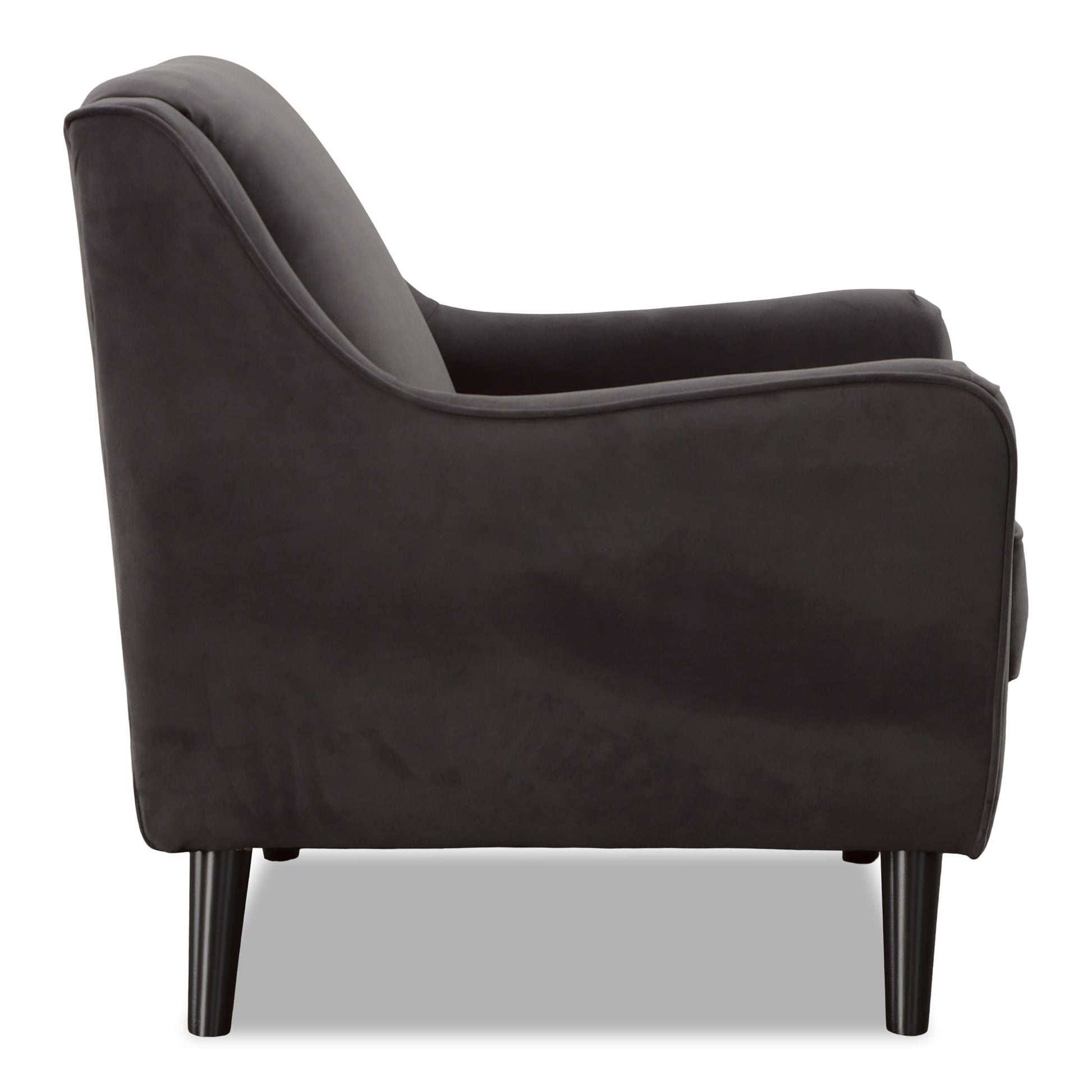 Oriana Accent Chair