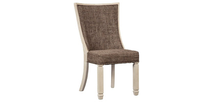 Bolanburg Dining Chair