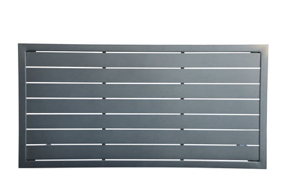 Laguna Outdoor Coffee Table