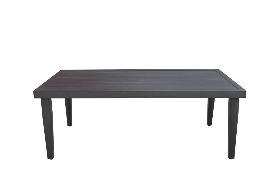 Laguna Outdoor Coffee Table
