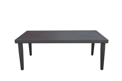 Laguna Outdoor Coffee Table