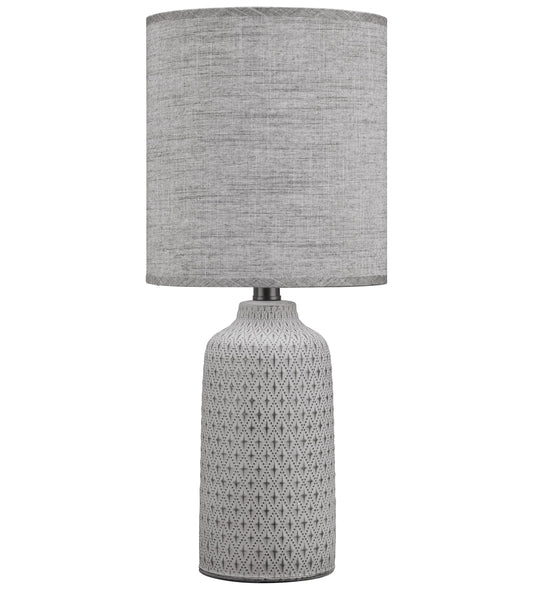 Donnford Table Lamp