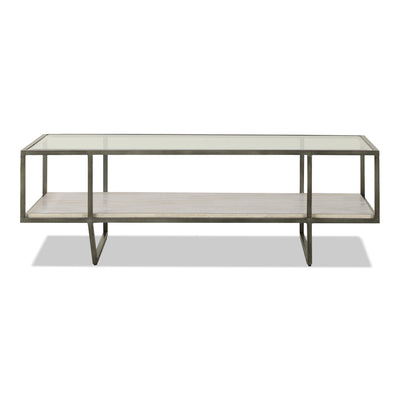 Desmond Coffee Table