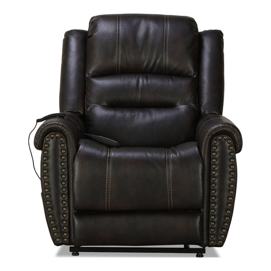 Walsh Power Lift Recliner