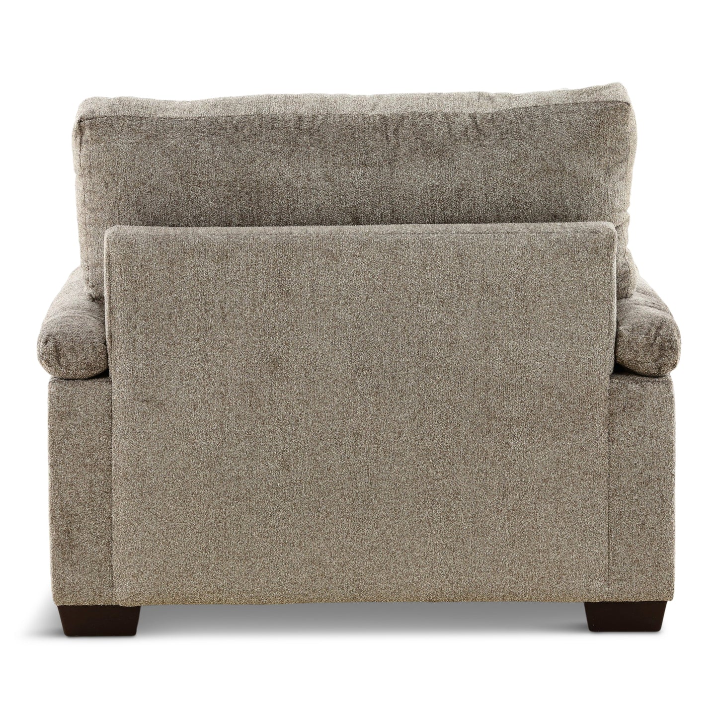 Auden Chair