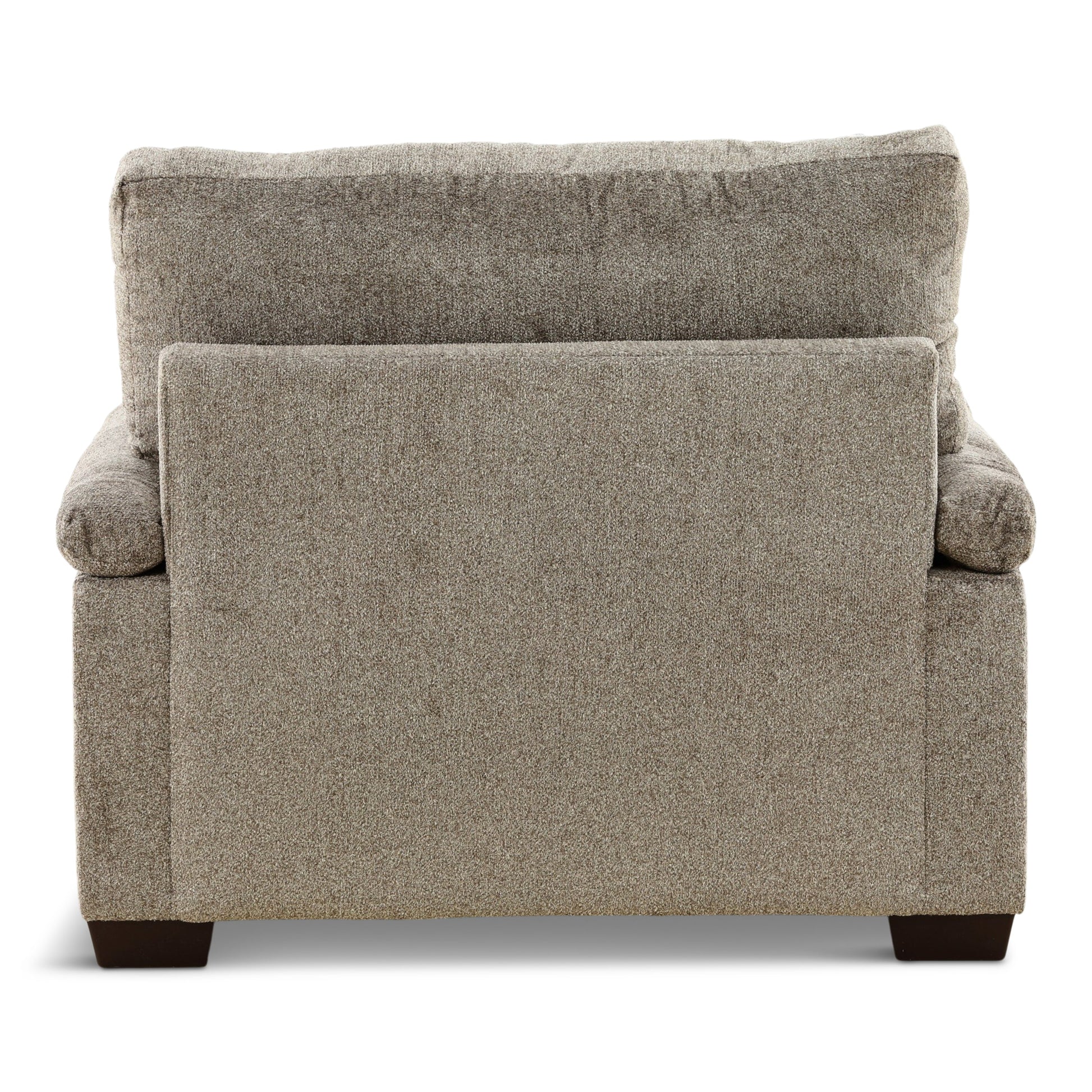 Auden Chair